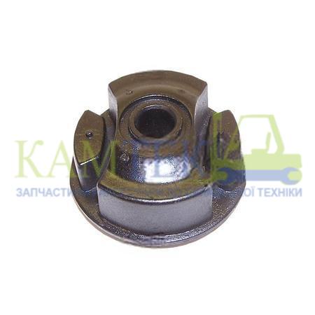 123612384071_2025-06-27_16-11-22 Подушка двигателя, трансмиссии погрузчика 5FD15