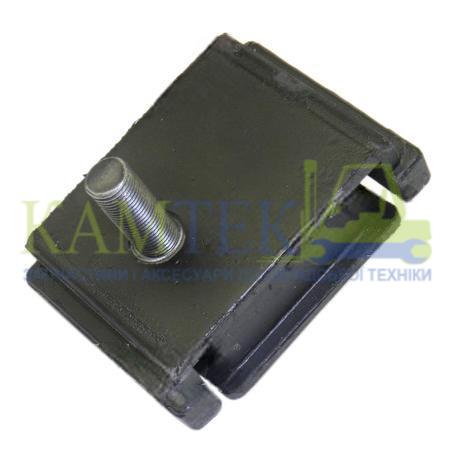 123613051171_2025-06-28_18-51-03 Подушка двигуна передній навантажувача 7-8FD20