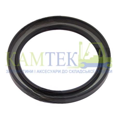 12367201782_2025-04-19_23-27-41 Сальник коленвала задний Komatsu S4D106