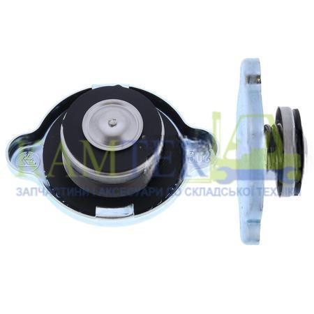 12368244210_2025-02-20_09-57-28 Крышка радиатора Kobelco SK30