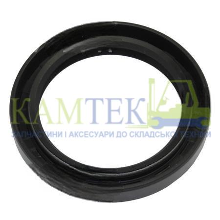 12390001780_2025-04-19_23-26-57 Сальник коленвала передний Komatsu S4D106