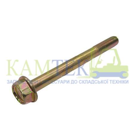 12390013630_2025-01-20_11-43-15 Болт випускного колектора Yanmar