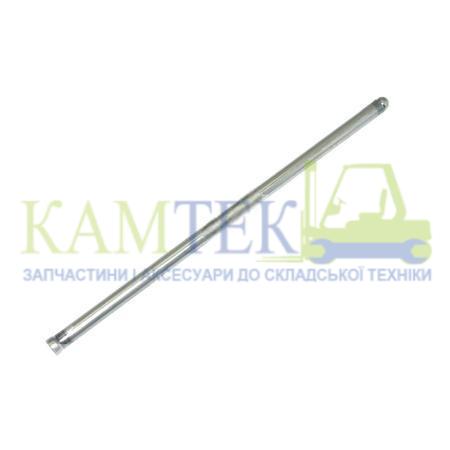 Штанга толкателя Komatsu S4D106 L-240