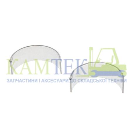 12390023600_2025-01-30_09-15-40 Вкладки шатунні Yanmar 4TNV106