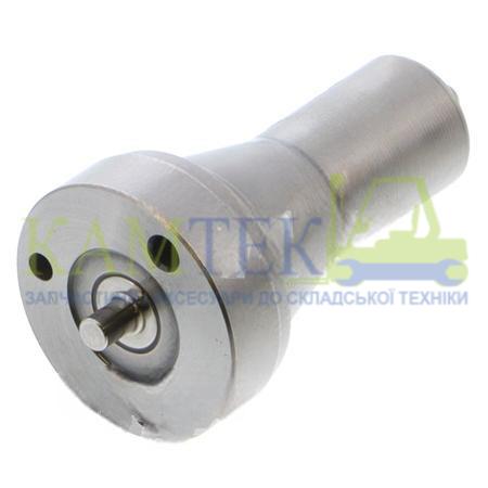 12390053000_2025-04-19_23-24-57 Розпилювач форсунки Yanmar 4TNE106