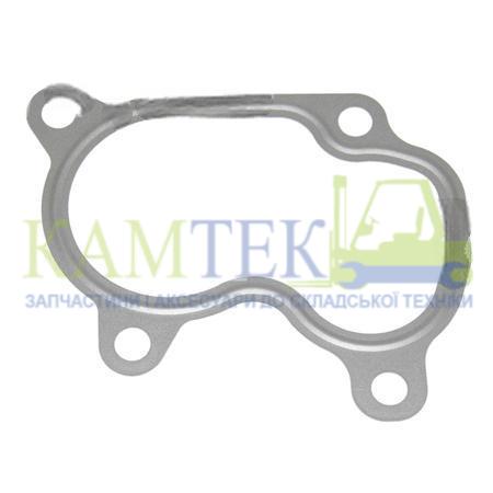 12390118080_2025-04-19_23-23-22 Прокладка