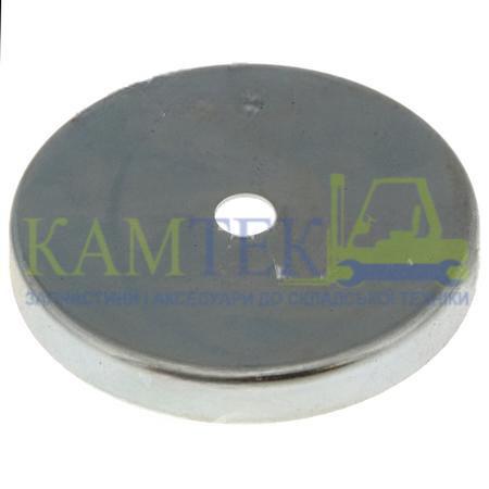 12390703110_2025-02-20_09-56-04 Кришка Yanmar