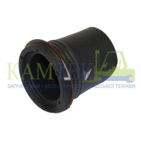 12390711601_2025-04-19_20-56-02 Пыльник, YANMAR