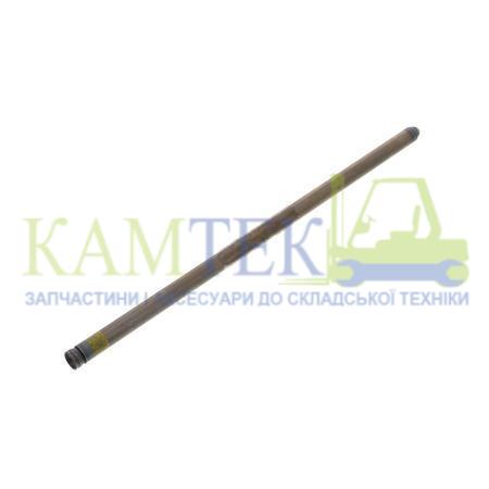 12390714400_2025-04-19_20-55-17 Штанга штовхача навантажувача Komatsu S4D106
