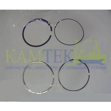 12390722050_2025-02-20_09-54-48 Кільця поршневі Yanmar 4TNV106