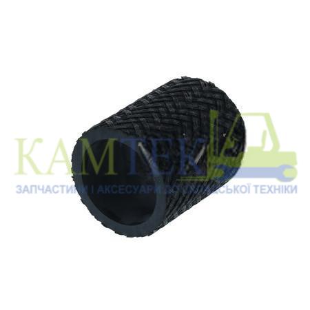 12395118220_2025-04-19_20-52-42 Патрубок турбины Yanmar 4TNV98