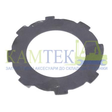 123S82111_2025-02-26_12-59-31 Диск тонкий CPCD15 погрузчика HELI