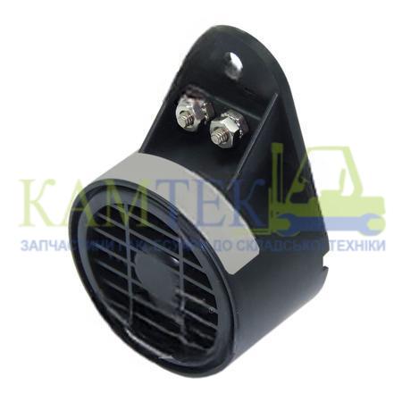 123TA2003_2025-02-11_15-02-24 Зумер заднього ходу 24V