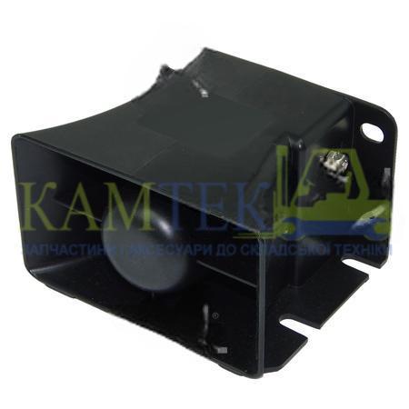 123TA2007_2025-02-11_15-00-33 Зумер заднього ходу