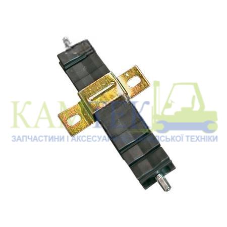 123TA7173_2025-02-11_14-58-37 Кронштейн кріплення шлангів гідравліки