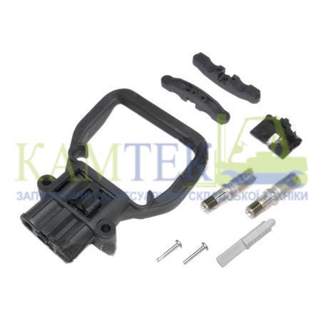 123TA7591_2025-06-28_18-52-40 Роз’єм, штепсельне з’єднання навантажувача з ручкою 80А/150V