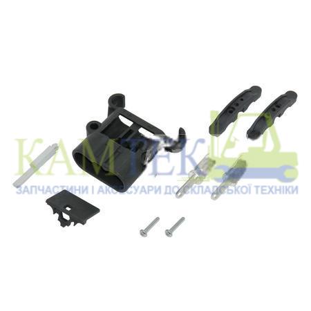 123TA7593_2025-06-28_18-53-50 Роз’єм, штепсельне з’єднання навантажувача 80А/150V