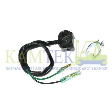 123TA7629_2025-02-11_14-54-13 Кнопка звукового сигнала