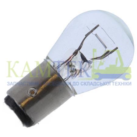 123TA7988_2025-02-11_14-52-46 Лампа 2-х контактная