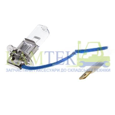123TA8007_2025-02-11_14-50-52 Лампочка H3 12v/55w