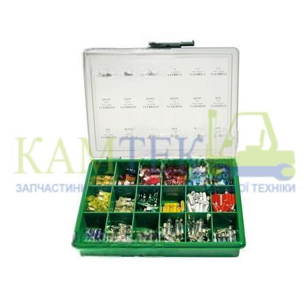 123TA8414_2025-02-11_14-47-11 Набір запобіжників