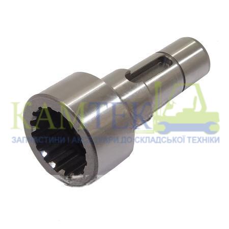 1240646_2025-02-26_14-13-53 Муфта навантажувача Clark