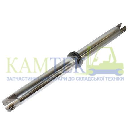 1240740_2025-01-23_10-50-43 Вал цилиндра погрузчика Clark