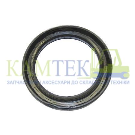 12408502220_2025-06-28_18-55-16 Сальник колінвала задній 3TNE72