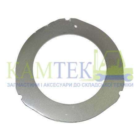 1241296_2025-02-20_10-59-37 Диск сталевий навантажувача Clark