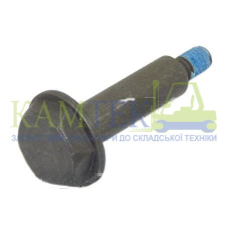 1241302_2025-01-28_10-41-36 Ось сателлита погрузчика Clark