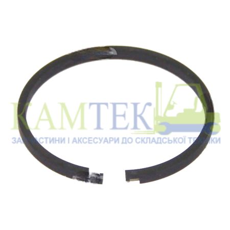 1241340_2024-05-05_11-39-34 Кільце ущільнювальне АКПП для навантажувача Clark C50SD