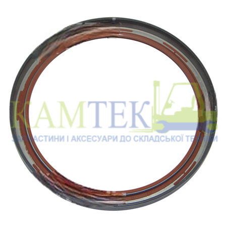 1241420_2024-05-05_12-19-31 Сальник АКПП для погрузчика Clark C50SD