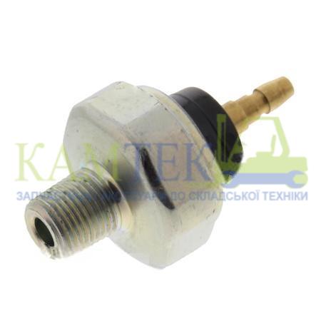 Датчик тиску оливи YANMAR 4TNE98