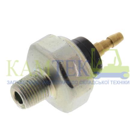 Датчик тиску масла FD27 4TNE92
