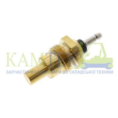 124250-49351_2025-10-30_00-07-40 Датчик температури води Yanmar 4TNE92