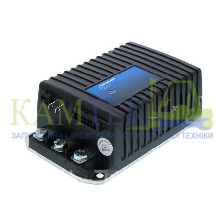 12434220_2025-01-17_11-12-29 Блок керування Curtis