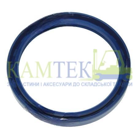 12441101780_2025-04-19_20-52-03 Маслосъемный сальник, YANMAR