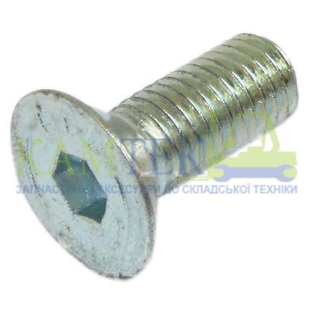 124481_2025-02-10_11-09-23 Винт Rocla