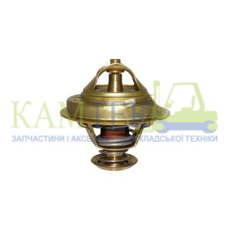 12461048620_2025-04-19_20-50-40 Термостат Yanmar 4TNE106