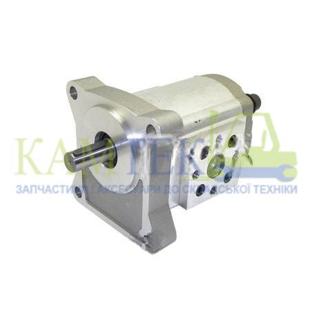 12477-10201_2025-10-30_00-09-12 Насос гідравлічний навантажувача TCM