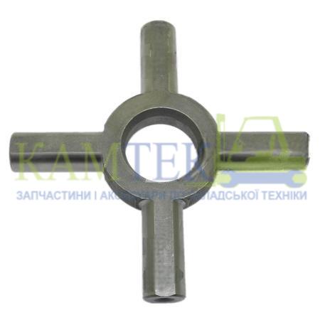 124T3-52021_2025-10-30_00-12-52 Хрестовина диференціалу ТСМ FD50T9