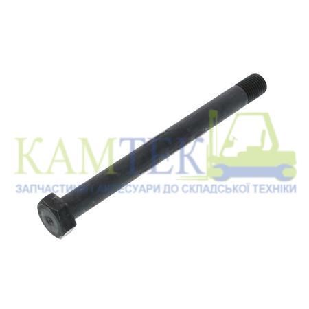 124T3-52051_2025-10-30_13-38-50 Болт диференціалу ПММ