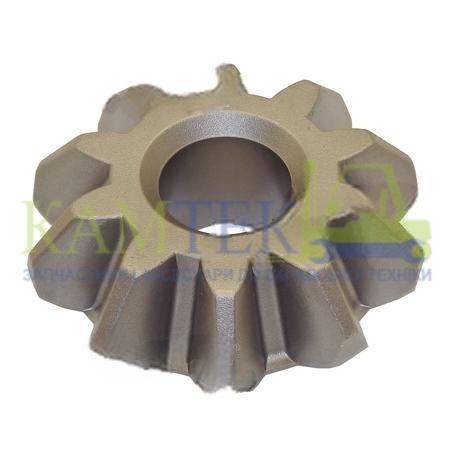 124T3-52101_2025-10-30_13-40-10 Шестерня ТСМ FD50T9