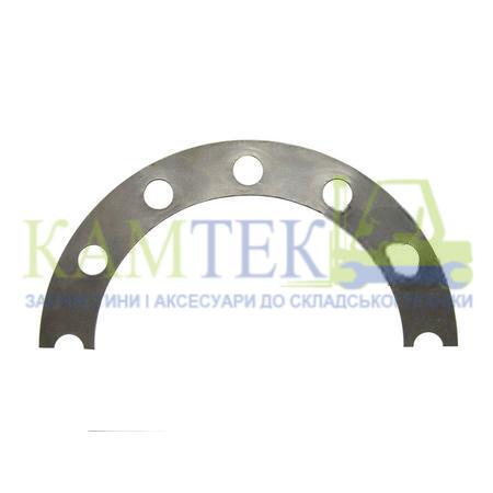 124T3-52131_2025-10-30_13-43-08 Шайба регулювальна t=0.5 ПММ