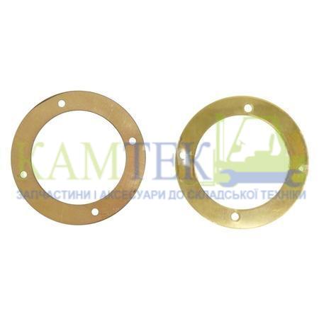 124T3-52191_2025-10-30_13-44-46 Шайба регулювальна t=2.2 ПММ