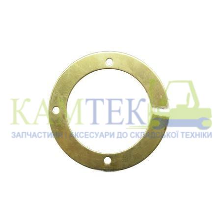 124T3-52211_2025-10-30_13-46-34 Шайба регулювальна t=2.6 ПММ