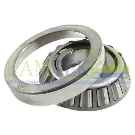 124T3-52271_2025-10-30_13-49-15 Підшипник конічний ТСМ FD50T9