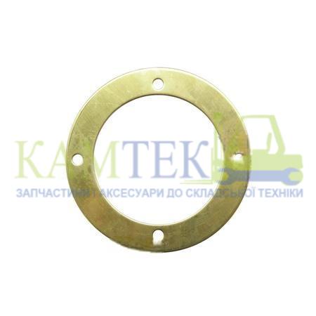 124T3-52401_2025-10-30_13-53-52 Шайба регулювальна t=1.8 ПММ