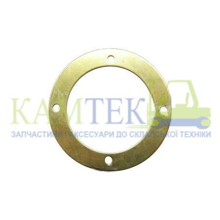 124T3-52411_2025-10-30_13-54-38 Шайба регулювальна t=1.9 ПММ