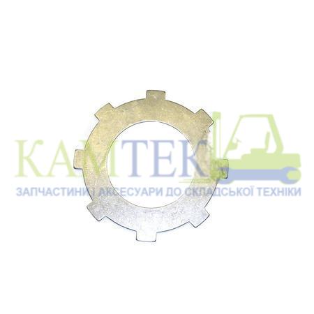 124U3-82361_2025-10-30_13-55-26 Диск проставний АКПП (FD40-50)